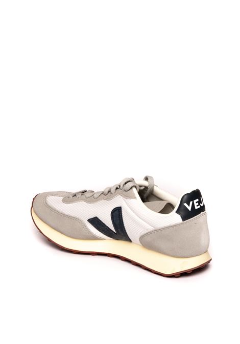  VEJA | RIO BRANCO UALVMESH-RB0102866